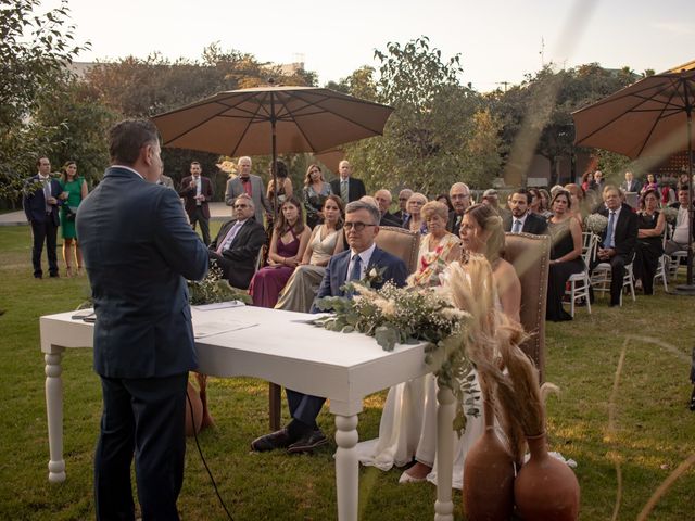 La boda de Roberto y Ana María en Guadalajara, Jalisco 10