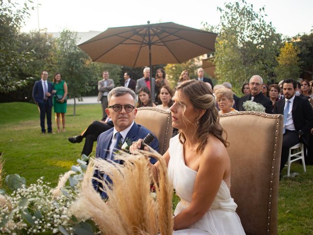 La boda de Roberto y Ana María en Guadalajara, Jalisco 12