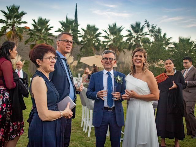 La boda de Roberto y Ana María en Guadalajara, Jalisco 15