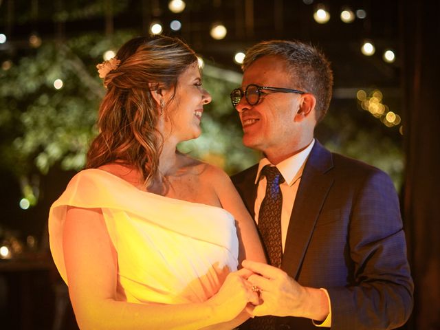 La boda de Roberto y Ana María en Guadalajara, Jalisco 1