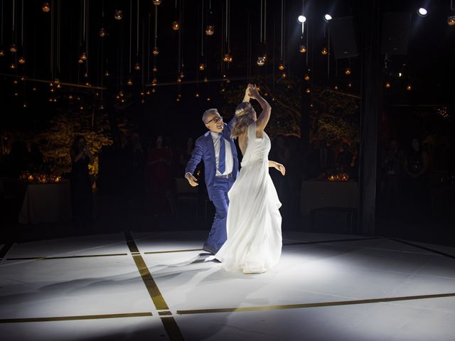 La boda de Roberto y Ana María en Guadalajara, Jalisco 22