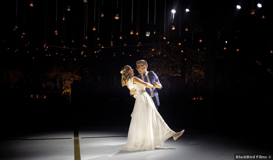 La boda de Roberto y Ana María en Guadalajara, Jalisco