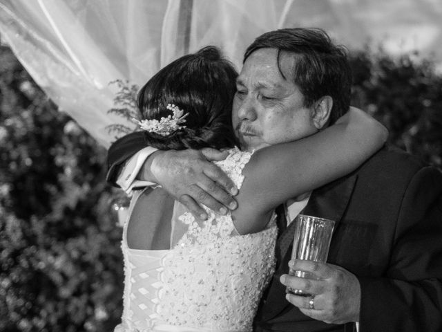 La boda de Toño y Gisela en Guadalajara, Jalisco 67