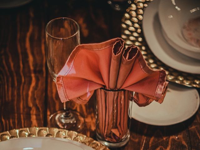 La boda de Alexis y Denis en Iztapalapa, Ciudad de México 5