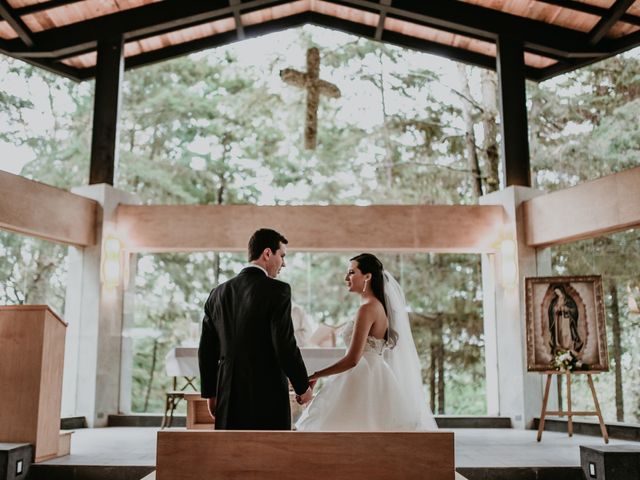 La boda de Martín y Mía en Acapulco, Guerrero 6