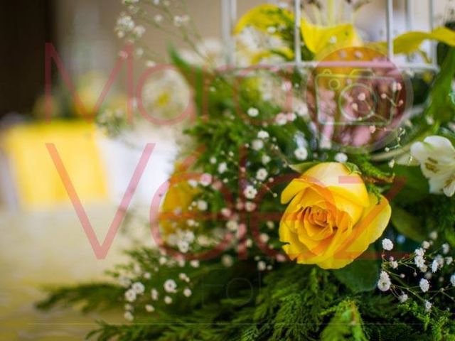 La boda de Isaac y Beatriz en Torreón, Coahuila 58