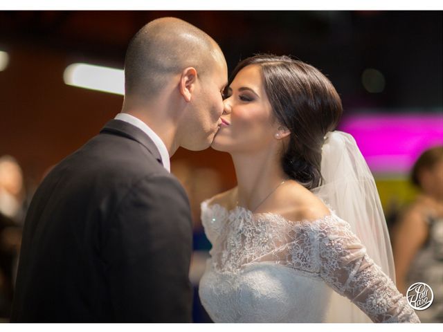 La boda de Jesús  y Nayeli en Hermosillo, Sonora 17