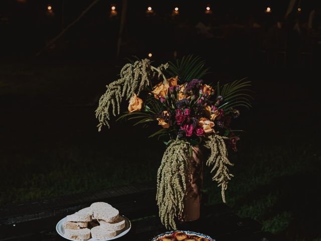 La boda de Oscar  y Mylène  en Mérida, Yucatán 6