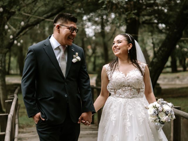 La boda de Abel y Angy en Omitlán de Juárez, Hidalgo 72