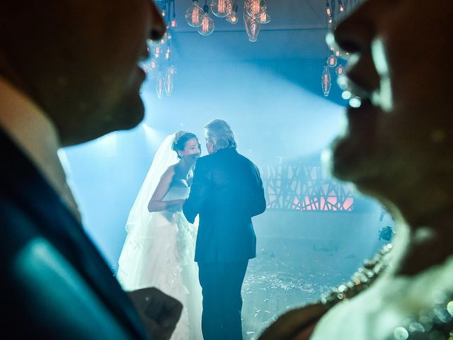 La boda de Jesús y Valeria en San Miguel de Allende, Guanajuato 9