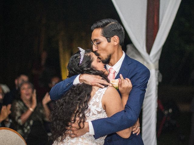 La boda de Saúl  y Gabriela  en Guadalajara, Jalisco 4