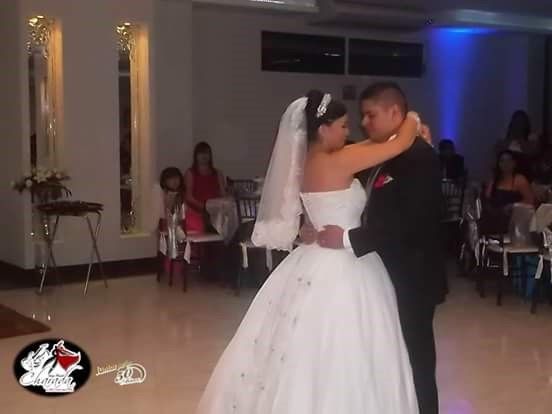 La boda de Héctor y Jazmín en Durango, Durango 11