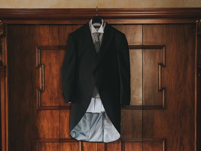 La boda de Aaron y Mónica en Omitlán de Juárez, Hidalgo 3