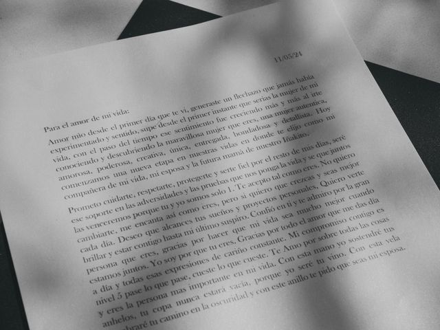 La boda de Aaron y Mónica en Omitlán de Juárez, Hidalgo 31