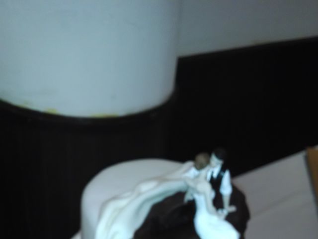 La boda de Emilio y Ivette en Morelia, Michoacán 7