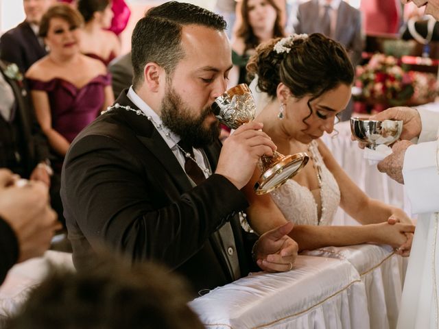 La boda de Carlos y Mariana en Chiapa de Corzo, Chiapas 11