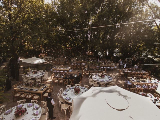 La boda de Carlos y Mariana en Chiapa de Corzo, Chiapas 18