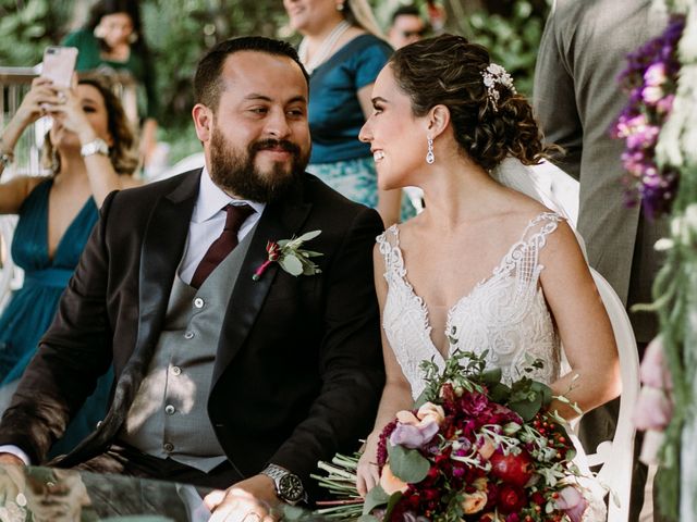 La boda de Carlos y Mariana en Chiapa de Corzo, Chiapas 24