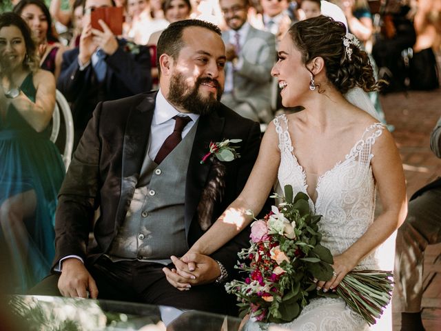 La boda de Carlos y Mariana en Chiapa de Corzo, Chiapas 26