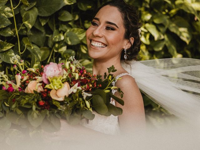 La boda de Carlos y Mariana en Chiapa de Corzo, Chiapas 2