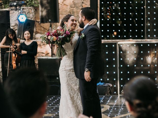 La boda de Carlos y Mariana en Chiapa de Corzo, Chiapas 29