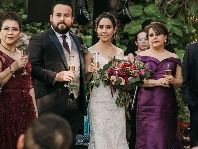 La boda de Carlos y Mariana en Chiapa de Corzo, Chiapas 31