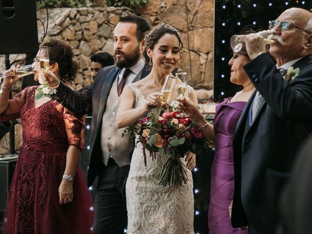 La boda de Carlos y Mariana en Chiapa de Corzo, Chiapas 33