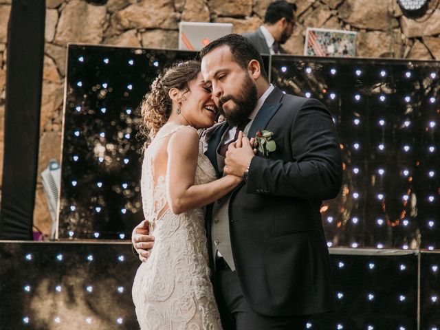 La boda de Carlos y Mariana en Chiapa de Corzo, Chiapas 34