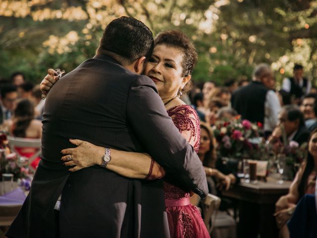 La boda de Carlos y Mariana en Chiapa de Corzo, Chiapas 37