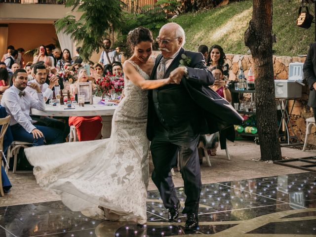 La boda de Carlos y Mariana en Chiapa de Corzo, Chiapas 38