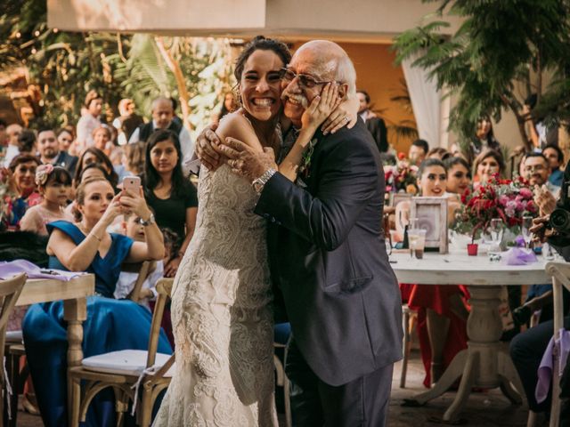 La boda de Carlos y Mariana en Chiapa de Corzo, Chiapas 39