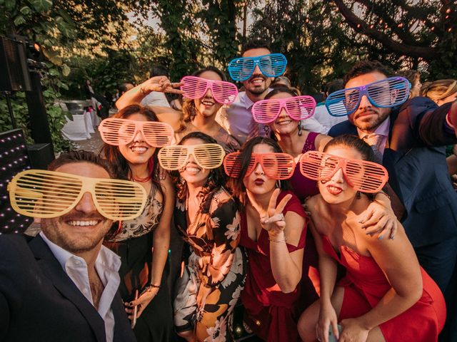 La boda de Carlos y Mariana en Chiapa de Corzo, Chiapas 42