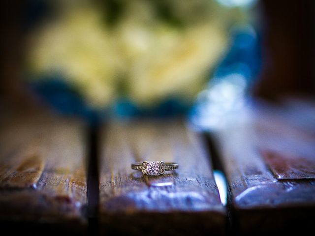 La boda de Germán y Mirna en Tamazunchale, San Luis Potosí 12