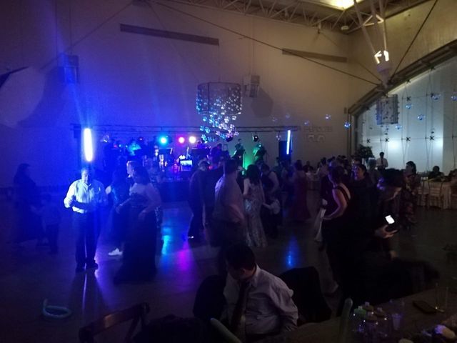 La boda de Roberto y Maura en Torreón, Coahuila 5