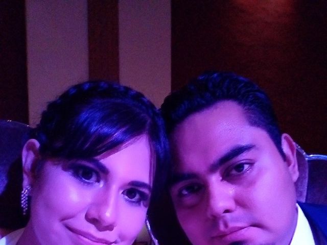 La boda de Daniel y Susana en Ecatepec, Estado México 31