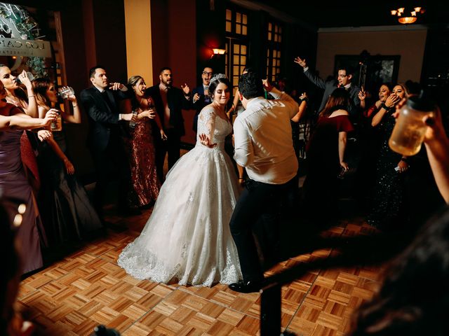 La boda de Alberto y Brenda en Chihuahua, Chihuahua 42