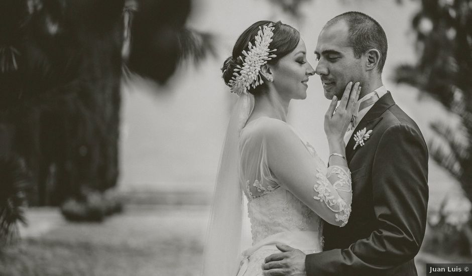 La boda de Alex y Gina en Aguascalientes, Aguascalientes