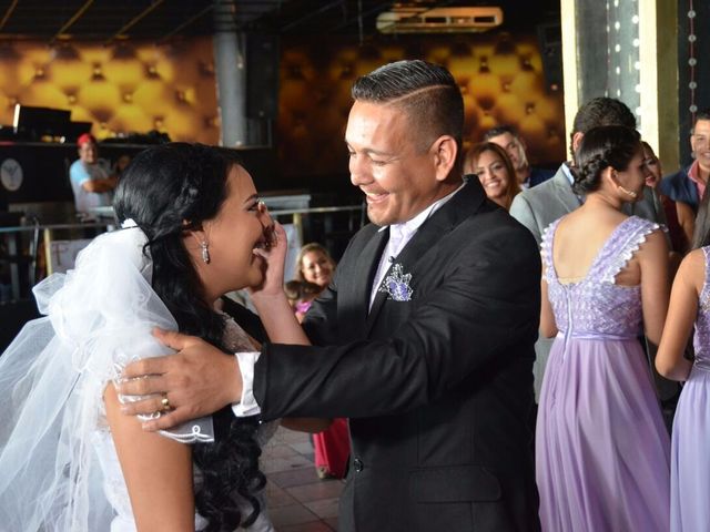 La boda de Miguel y Sara en Mazatlán, Sinaloa 25