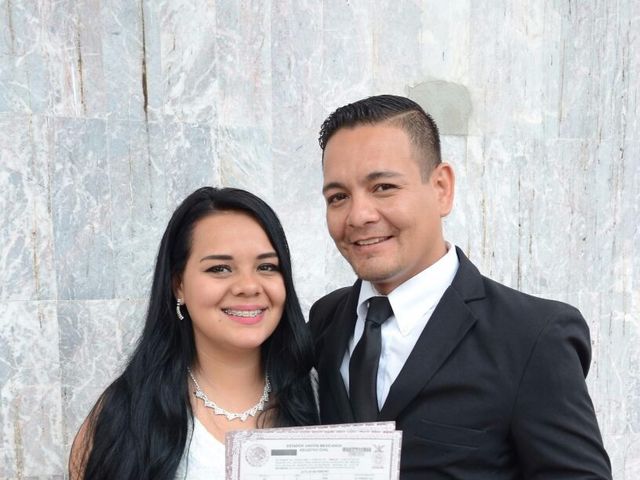La boda de Miguel y Sara en Mazatlán, Sinaloa 26