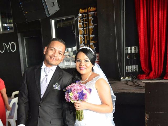 La boda de Miguel y Sara en Mazatlán, Sinaloa 27