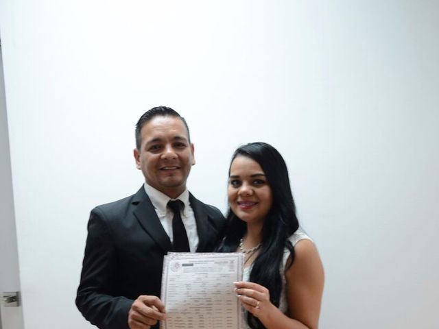 La boda de Miguel y Sara en Mazatlán, Sinaloa 37