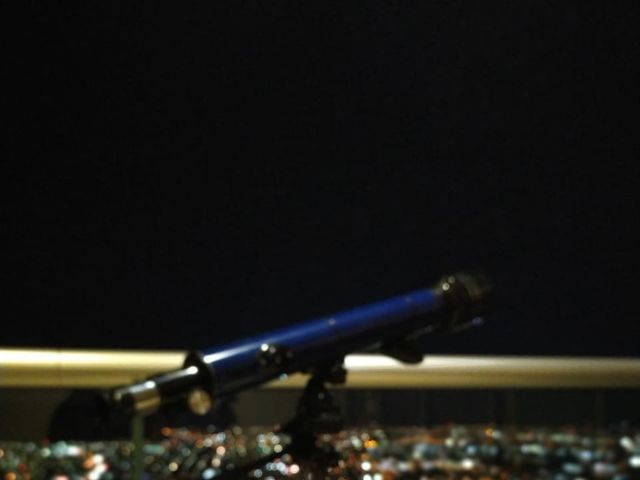 La boda de Jonatan y Zehidy en Zapopan, Jalisco 3