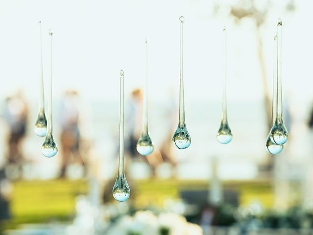 La boda de Rodrigo y Johanna en Acapulco, Guerrero 17