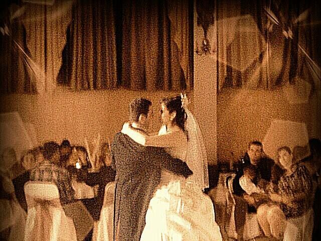 La boda de Miguel y Mariela en Lagos de Moreno, Jalisco 17