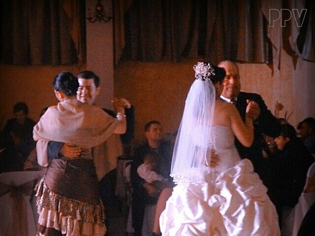 La boda de Miguel y Mariela en Lagos de Moreno, Jalisco 21