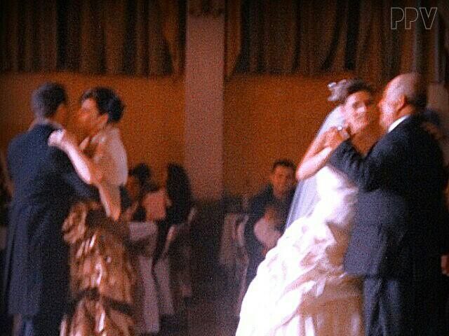 La boda de Miguel y Mariela en Lagos de Moreno, Jalisco 22