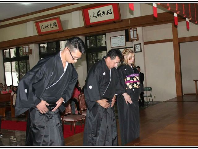La boda de Arturo y Yanín en Iztapalapa, Ciudad de México 33