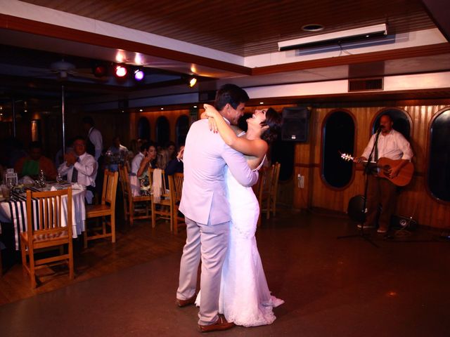 La boda de Máximo y Paola en Los Cabos, Baja California Sur 129