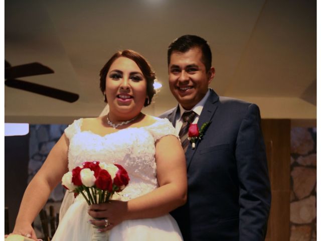 La boda de Ivan Machado  y Ilse  Rangel en San Pedro, Coahuila 19