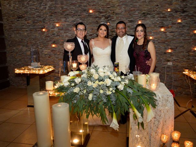 La boda de Raul y Yesenia  en Hermosillo, Sonora 9
